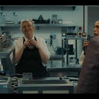 A.Perfect.Planet.S01.COMPLETE.720p.iP.WEBRip.x264 .